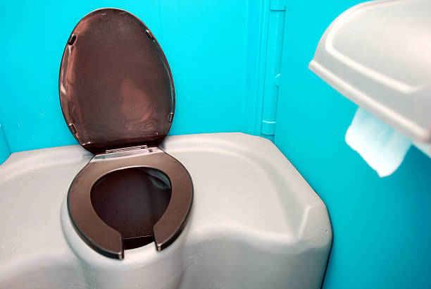 Best Wedding porta potty rental  in Orchard Homes, MT